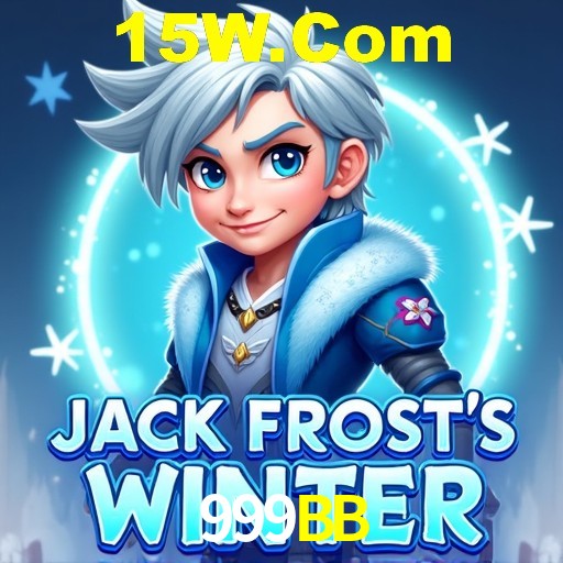 Descubra o Mundo do Cassino Online com 999BB