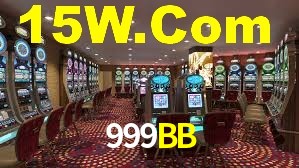 Tournaments 999BB