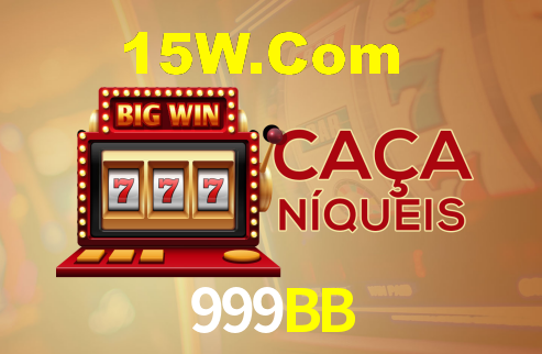 999BB,999BB Bet