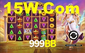 999BB