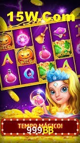 Player Reviews 999BB