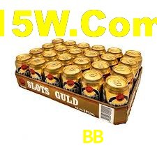 999BB