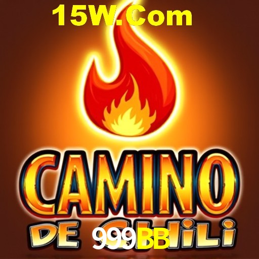 Slot Games 999BB