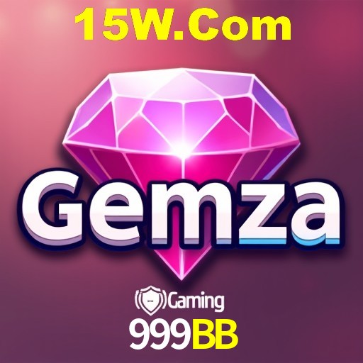 A Revolução dos Aplicativos de Jogos no 999BB