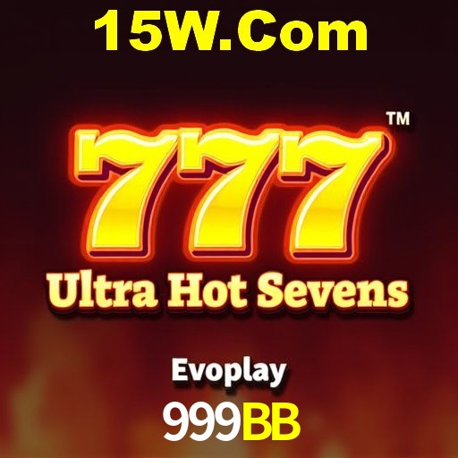 Inovações de Jogos na 999BB: O Futuro das Experiências Interativas
