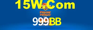 Tournaments 999BB