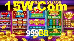 Exclusive Games 999BB