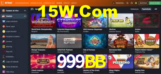999BB: Jogue Crash e Experimente Alta Recompensa Instantânea