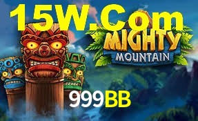 Blackjack Table 999BB