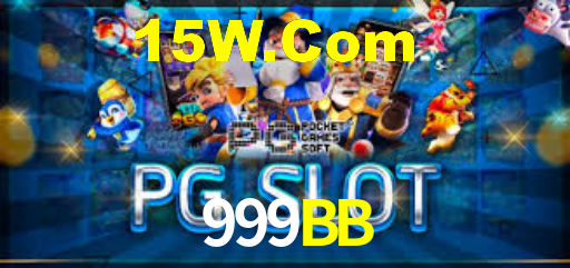 999BB