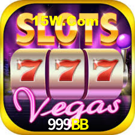 999BB: A Experiência de Casino com Jogos de Mesa ao Vivo
