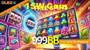 Statistics 999BB