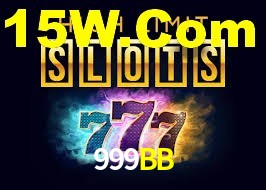 999BB Login
