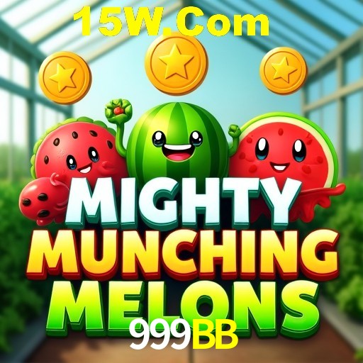 Descubra a Magia dos Jogos de Arcade no 999BB